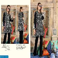 Charizma Belle 2 Peace lawn collection vol-1 Wholesale pakistani Salwar suits